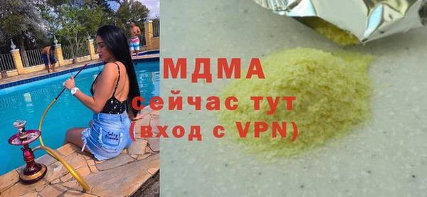 ГАЛЛЮЦИНОГЕННЫЕ ГРИБЫ Ступино